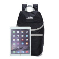 uploads/erp/collection/images/Luggage Bags/Huwaijianfeng/XU0183587/img_b/img_b_XU0183587_3_TT2zNNGvRP4c385bcTNVPVnro-0kOrEd